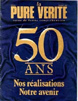 Pure Verite 1984 (Prelim No 02) Fev01